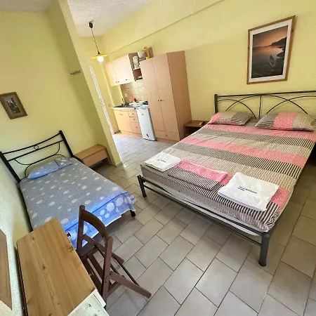 Panorama Studios * Possidi