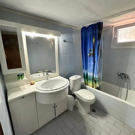 Panorama Studios *