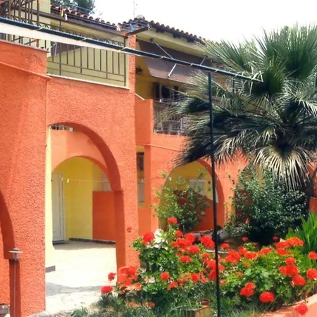 Panorama Studios *