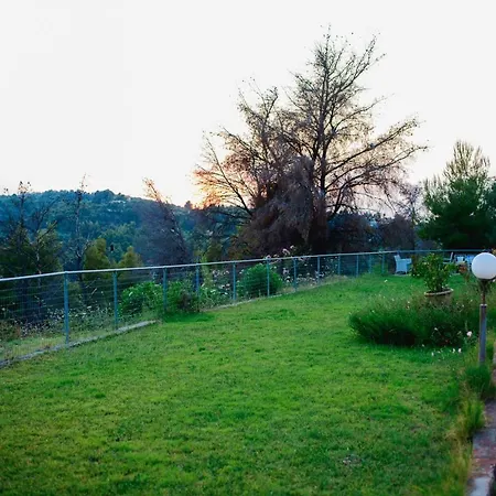 Appartamento Panorama *