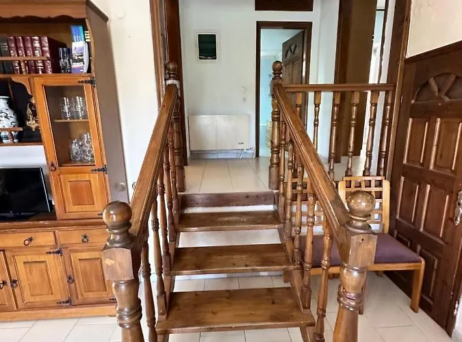 Panorama Appartamento *